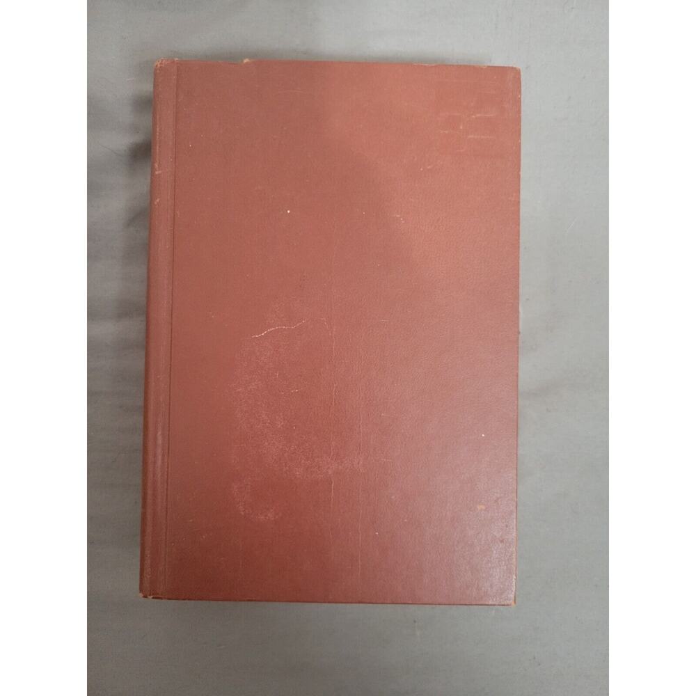 The Basic Writings of Sigmund Freud Edited by Dr. A. A. Brill Modern Library